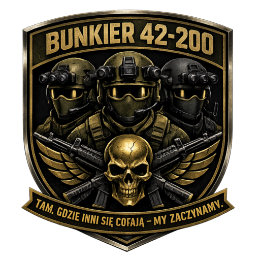 Bunkier42.200
